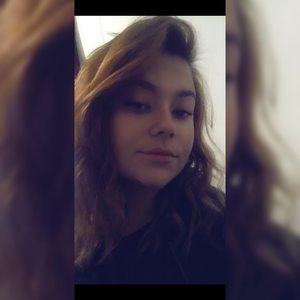 Meet your Posher, Jess